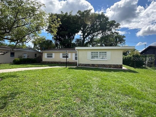 5682 63RD LANE N, ST PETERSBURG, FL — photo 3 of 24