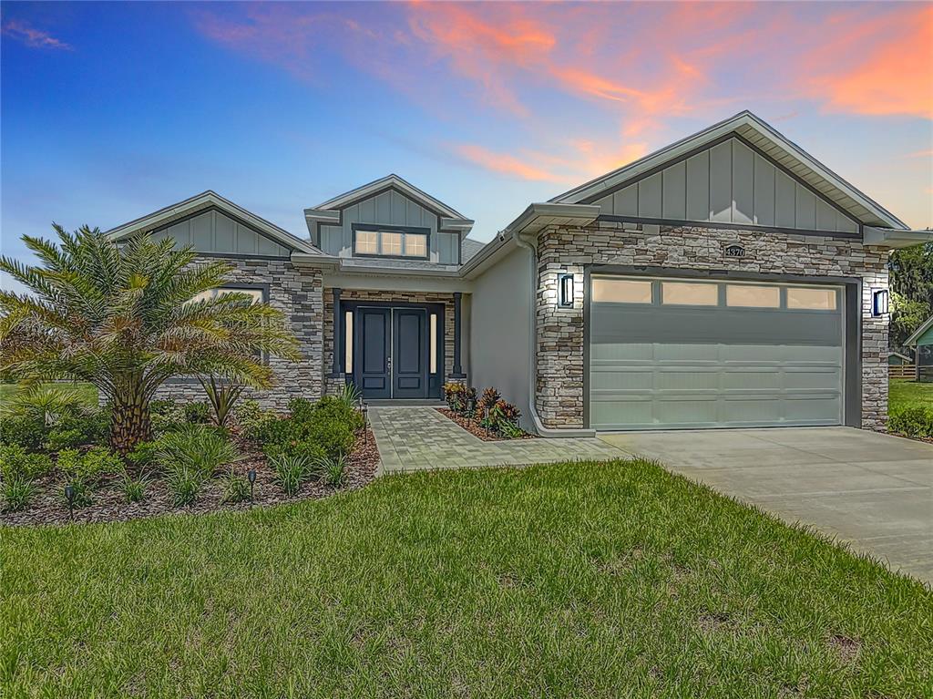 4370 COUNTY ROAD 121D