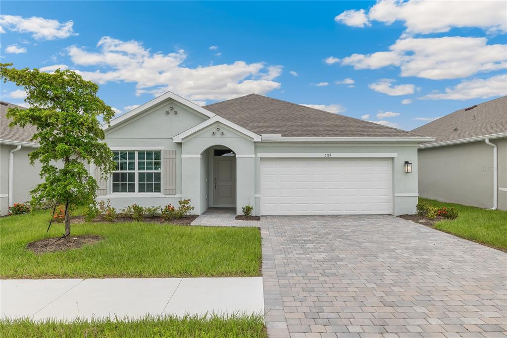 9513 TURTLE GRASS CIRCLE