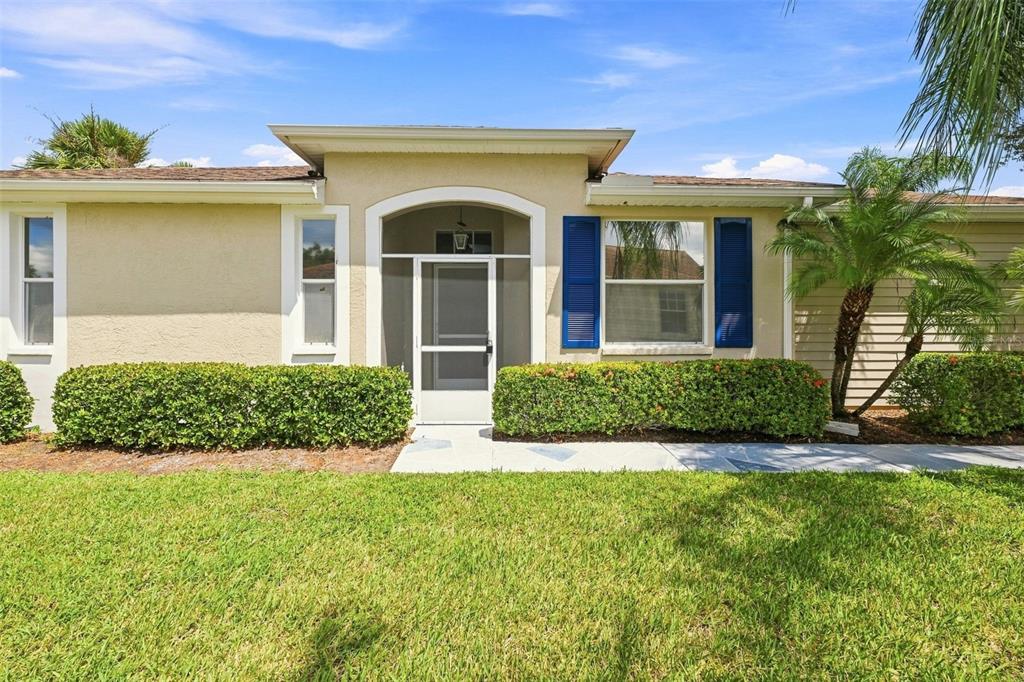 1014 RADISON AVENUE UNIT 11, SUN CITY CENTER, FL — photo 4 of 30