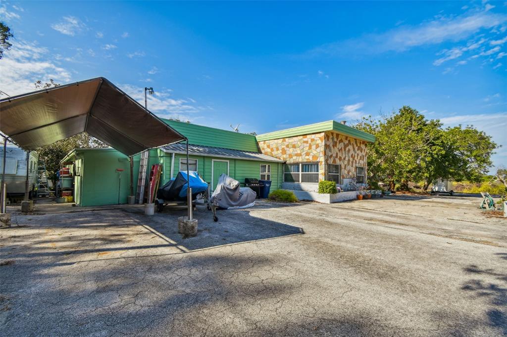 4223 US HIGHWAY 19