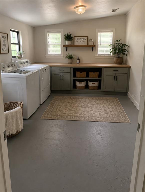 12201 SE 86TH COURT, BELLEVIEW, FL — photo 3 of 11