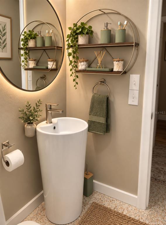 12201 SE 86TH COURT, BELLEVIEW, FL — photo 5 of 11
