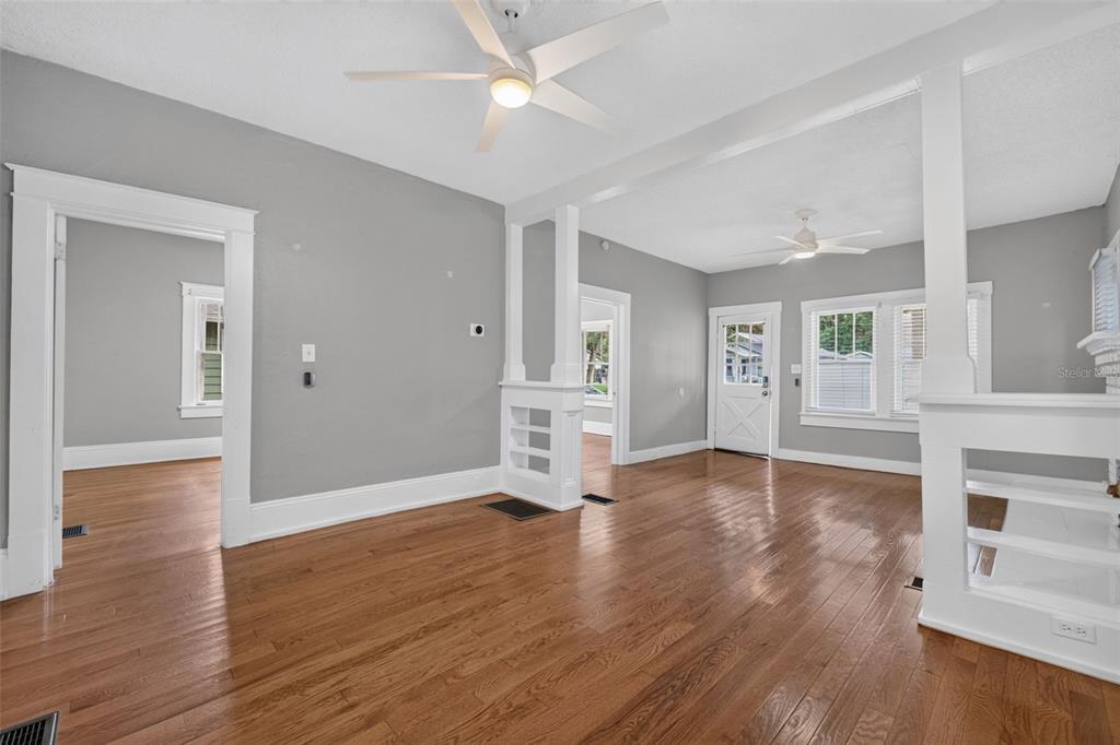 1627 E CONCORD STREET, ORLANDO, FL — photo 3 of 19