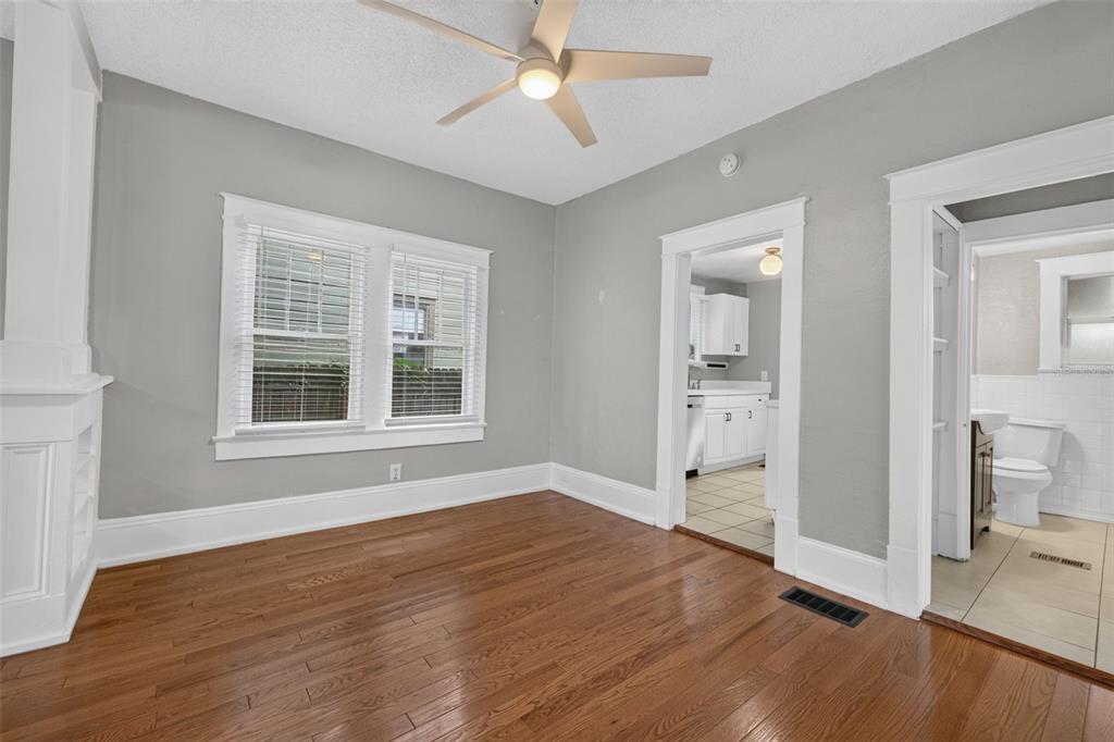 1627 E CONCORD STREET, ORLANDO, FL — photo 4 of 19