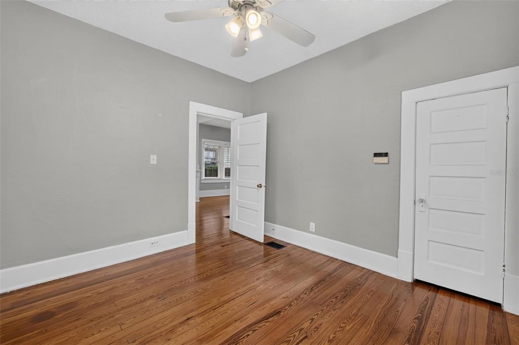 1627 E CONCORD STREET, ORLANDO, FL — photo 5 of 19