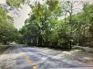 17411 NW 110TH AVENUE, ALACHUA, FL — photo 2 of 7