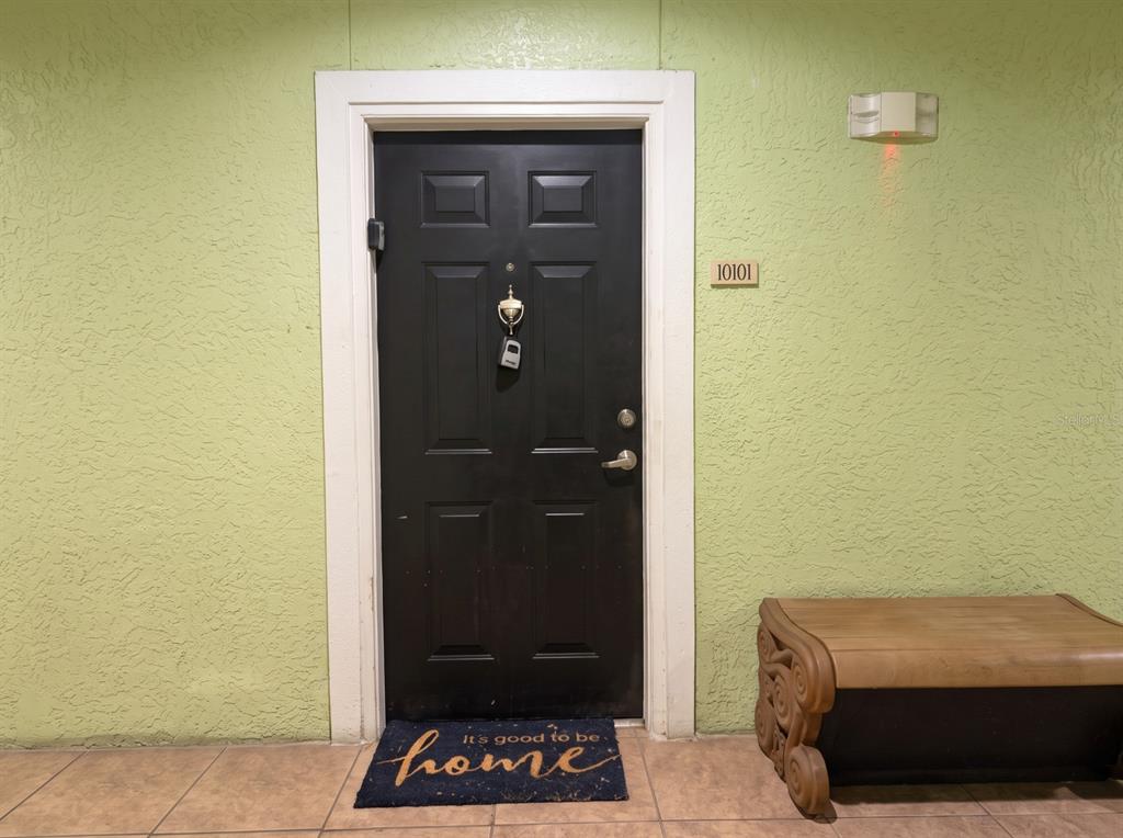 1910 E PALM AVENUE UNIT 10101, TAMPA, FL — photo 3 of 23