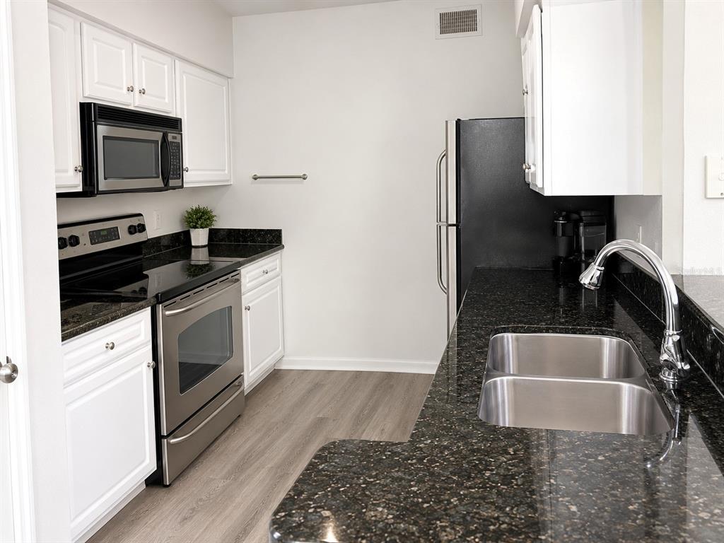 1910 E PALM AVENUE UNIT 10101, TAMPA, FL — photo 5 of 23