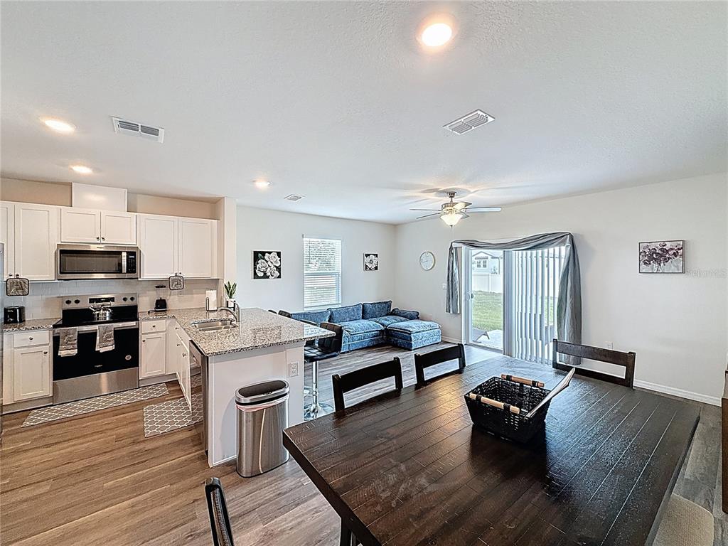 1303 TALLOWWOOD LANE, DAVENPORT, FL — photo 2 of 18