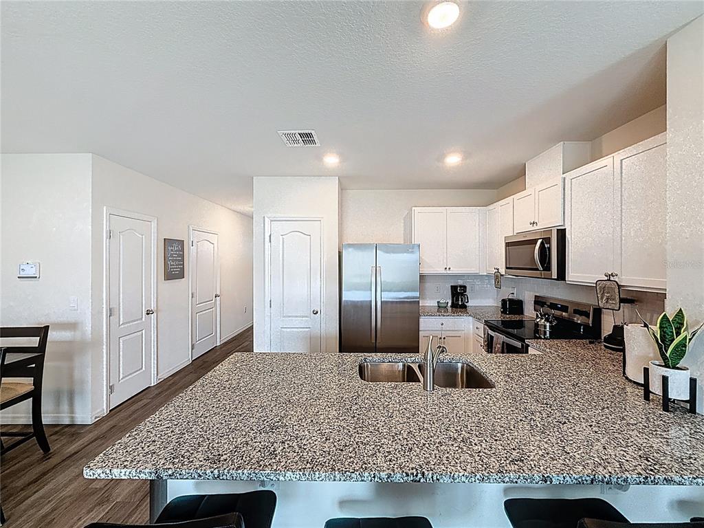 1303 TALLOWWOOD LANE, DAVENPORT, FL — photo 4 of 18