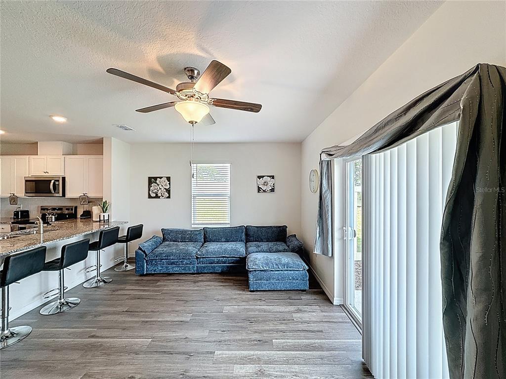 1303 TALLOWWOOD LANE, DAVENPORT, FL — photo 5 of 18