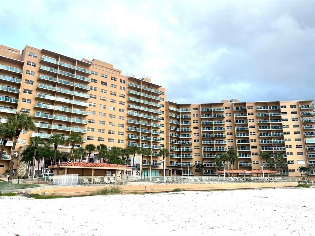 880 MANDALAY AVENUE UNIT N111, CLEARWATER BEACH, FL — photo 2 of 30