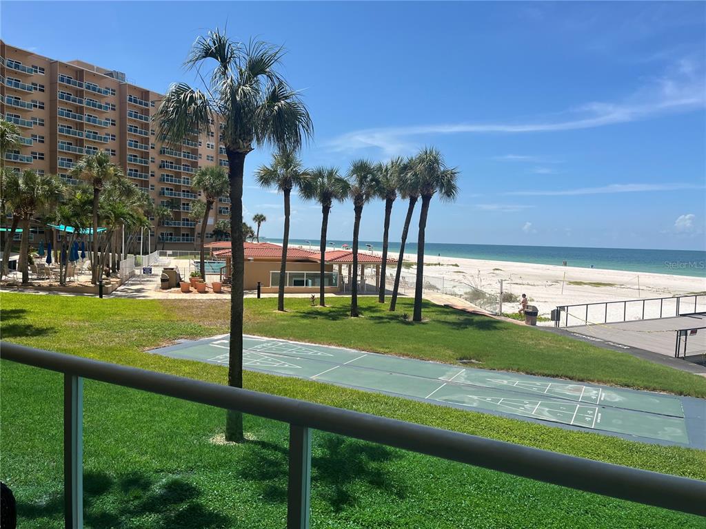 880 MANDALAY AVENUE UNIT N111, CLEARWATER BEACH, FL — photo 3 of 30