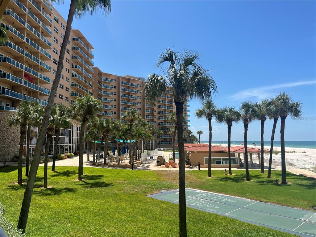880 MANDALAY AVENUE UNIT N111, CLEARWATER BEACH, FL — photo 4 of 30