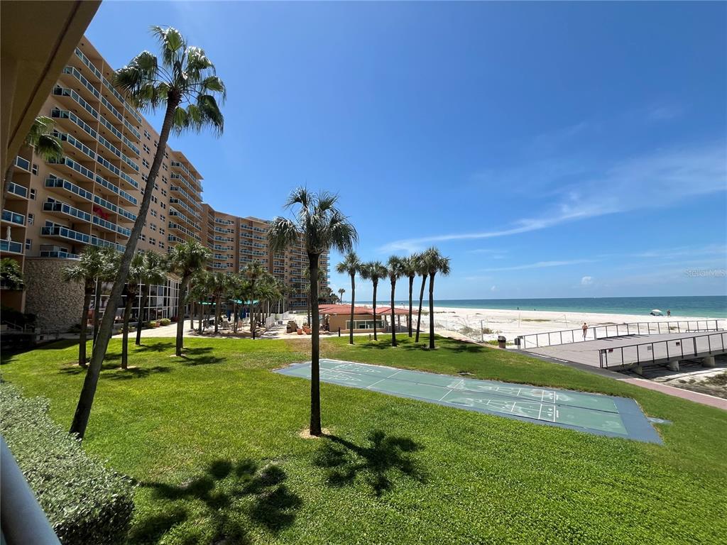 880 MANDALAY AVENUE UNIT N111, CLEARWATER BEACH, FL — photo 5 of 30