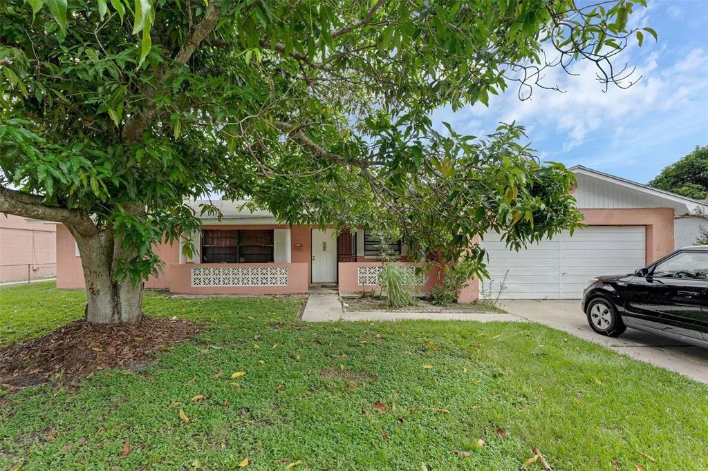 2629 TELSTAR AVENUE