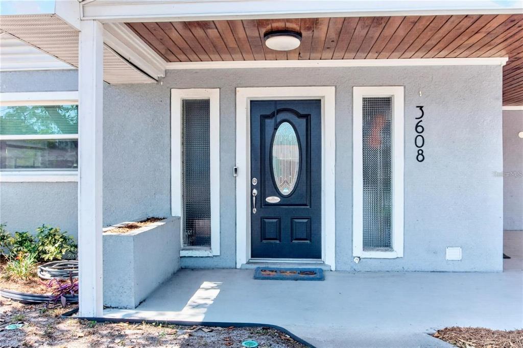 3608 W CARMEN STREET, TAMPA, FL — photo 2 of 25