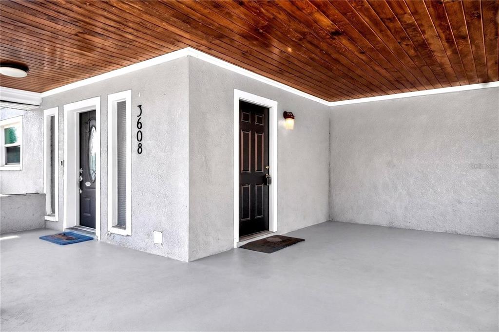 3608 W CARMEN STREET, TAMPA, FL — photo 3 of 25