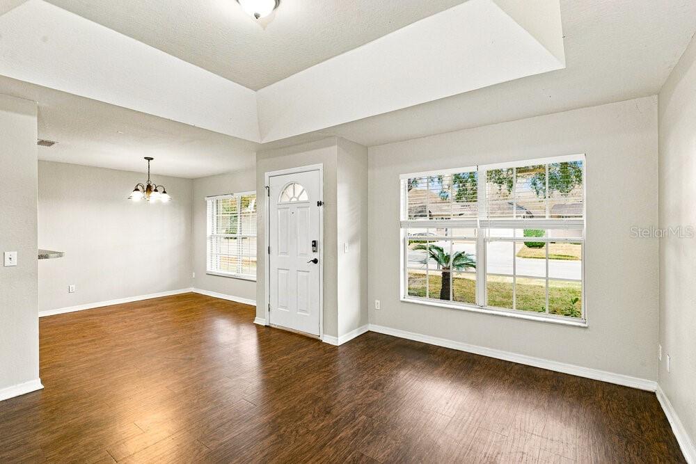 205 MADALYN COURT, AUBURNDALE, FL — photo 5 of 16