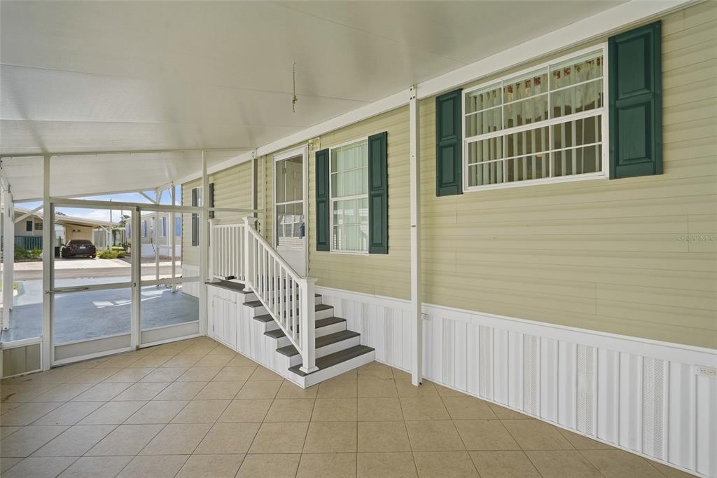10100 BURNT STORE ROAD UNIT 122, PUNTA GORDA, FL — photo 3 of 30