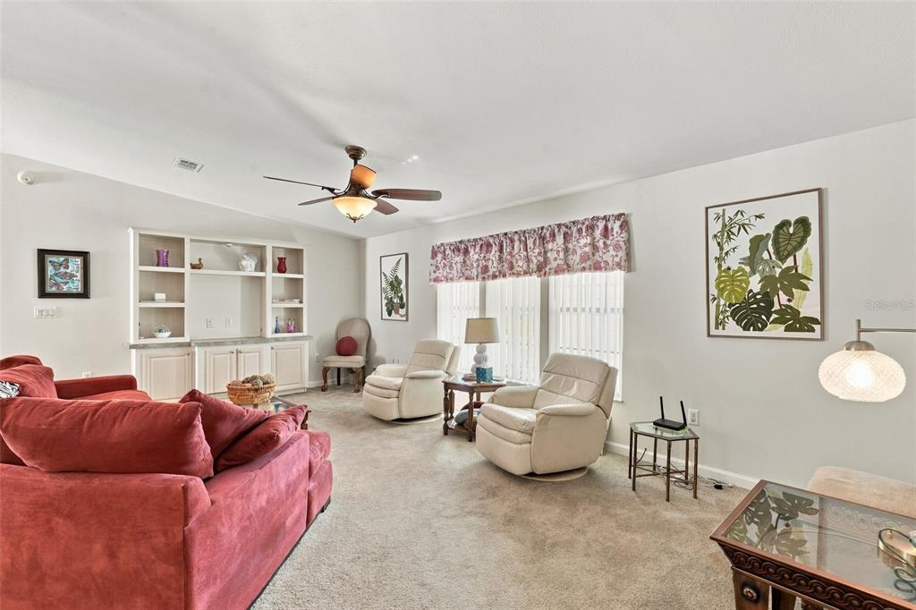 10100 BURNT STORE ROAD UNIT 122, PUNTA GORDA, FL — photo 4 of 30