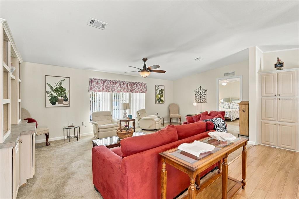 10100 BURNT STORE ROAD UNIT 122, PUNTA GORDA, FL — photo 5 of 30
