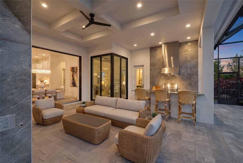 100 BLUE MIST WAY, SARASOTA, FL — photo 4 of 30