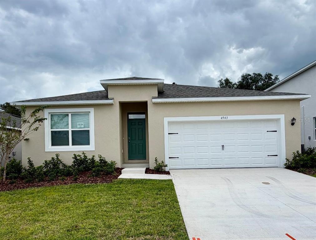 4943 MARSHELDER STREET, APOPKA, FL — photo 2 of 24