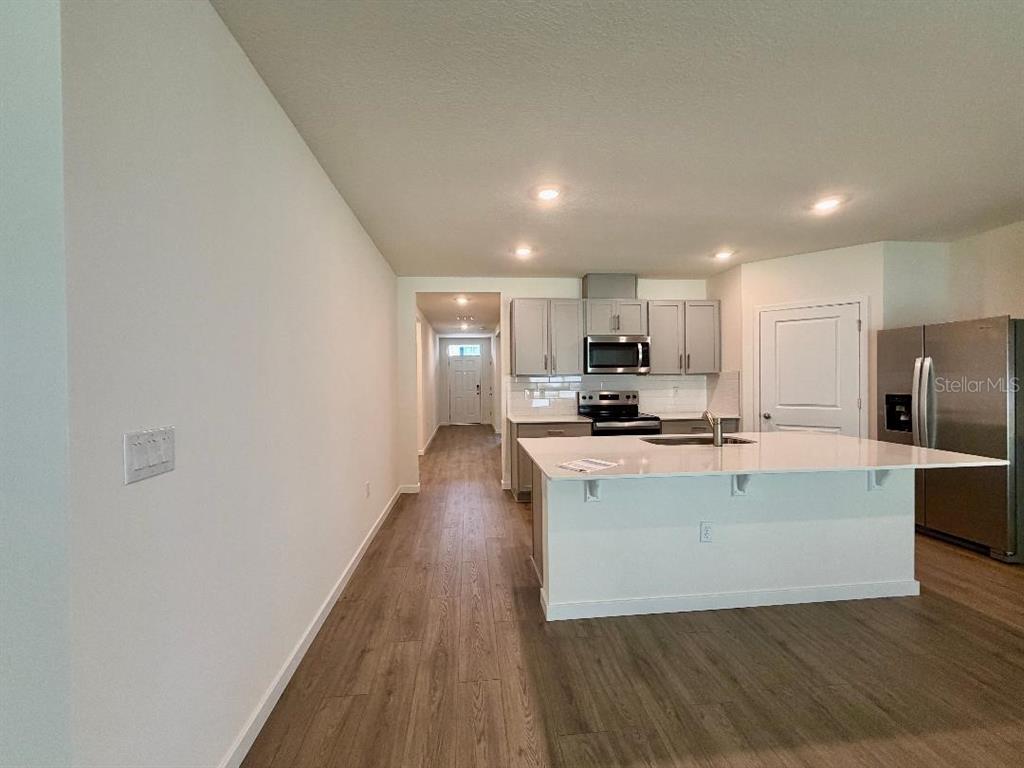 4943 MARSHELDER STREET, APOPKA, FL — photo 3 of 24