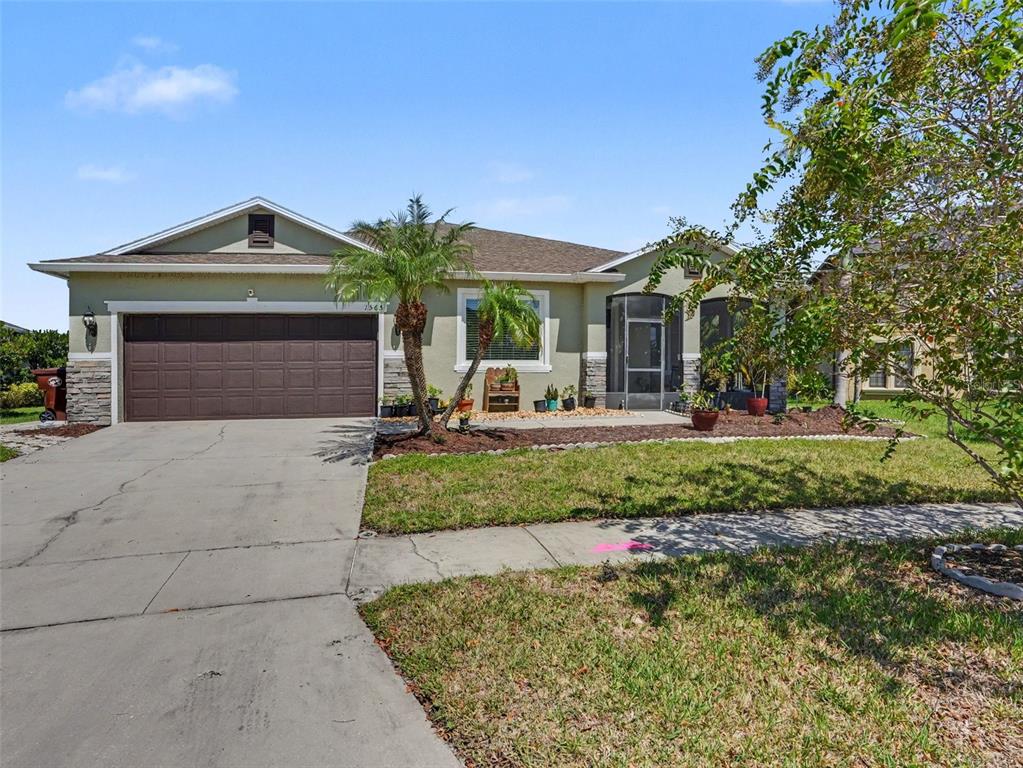 1565 ANGLER AVE, KISSIMMEE, FL — photo 2 of 30