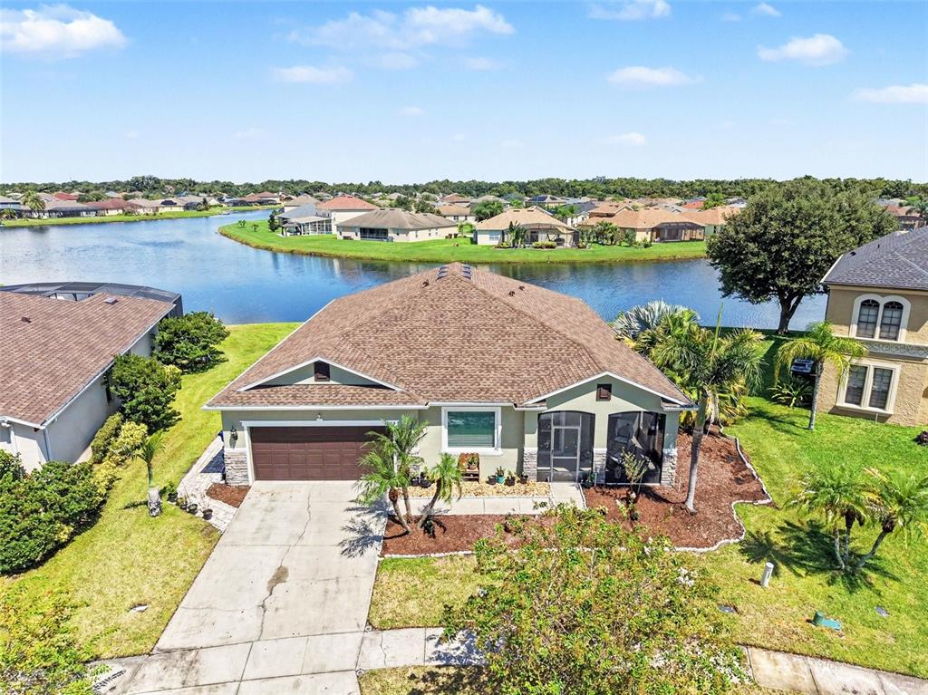 1565 ANGLER AVE, KISSIMMEE, FL — photo 3 of 30