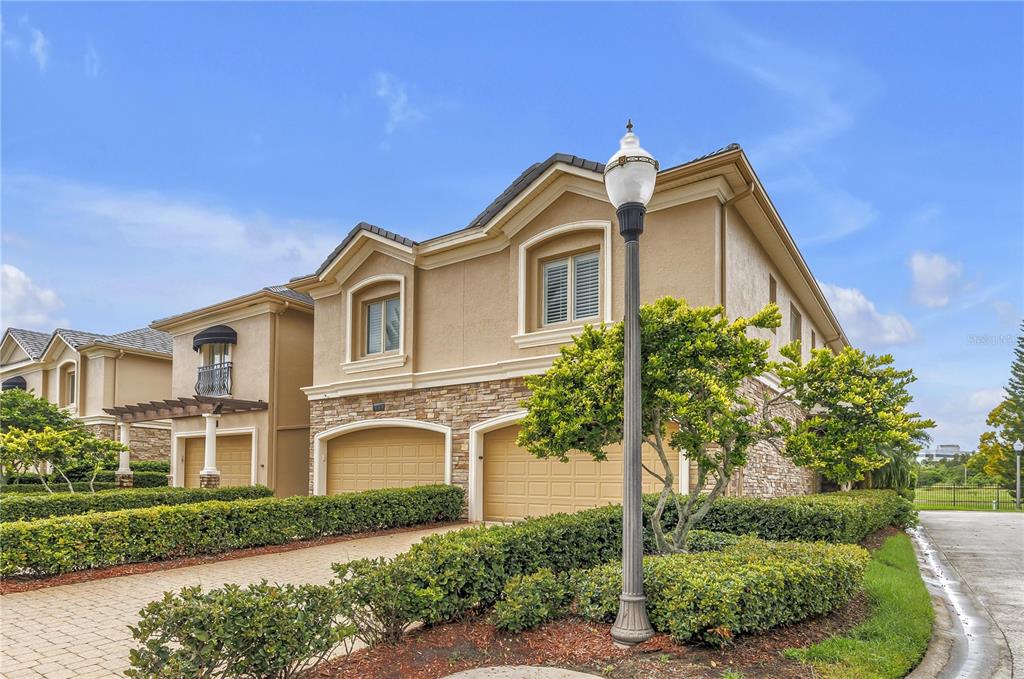 648 SAXONY BOULEVARD