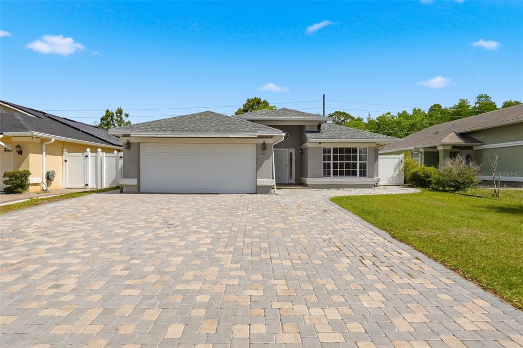 140 SEABREEZE CIRCLE