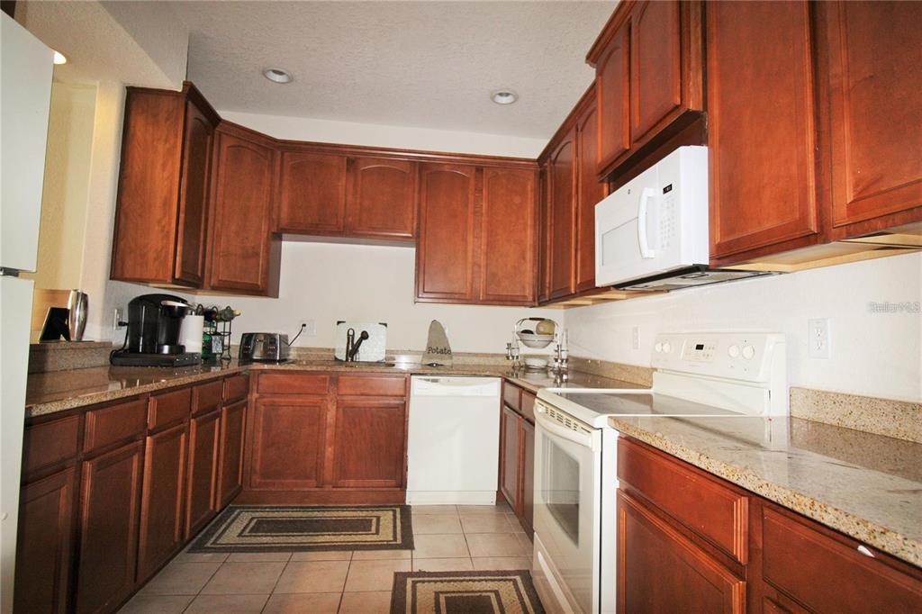 17409 PROMENADE DRIVE, CLERMONT, FL — photo 2 of 26