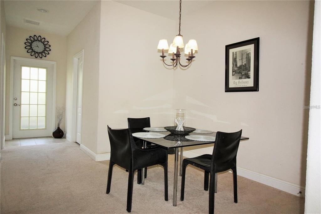 17409 PROMENADE DRIVE, CLERMONT, FL — photo 3 of 26