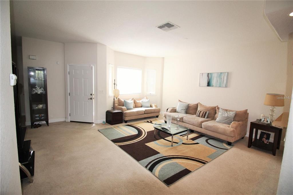 17409 PROMENADE DRIVE, CLERMONT, FL — photo 4 of 26