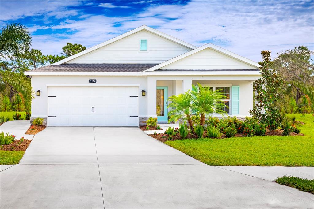 4749 RIVER BIRCH BEND