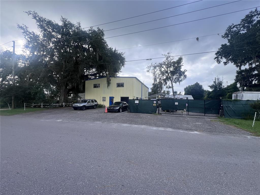4802 6TH STREET, ZEPHYRHILLS, FL — photo 3 of 30