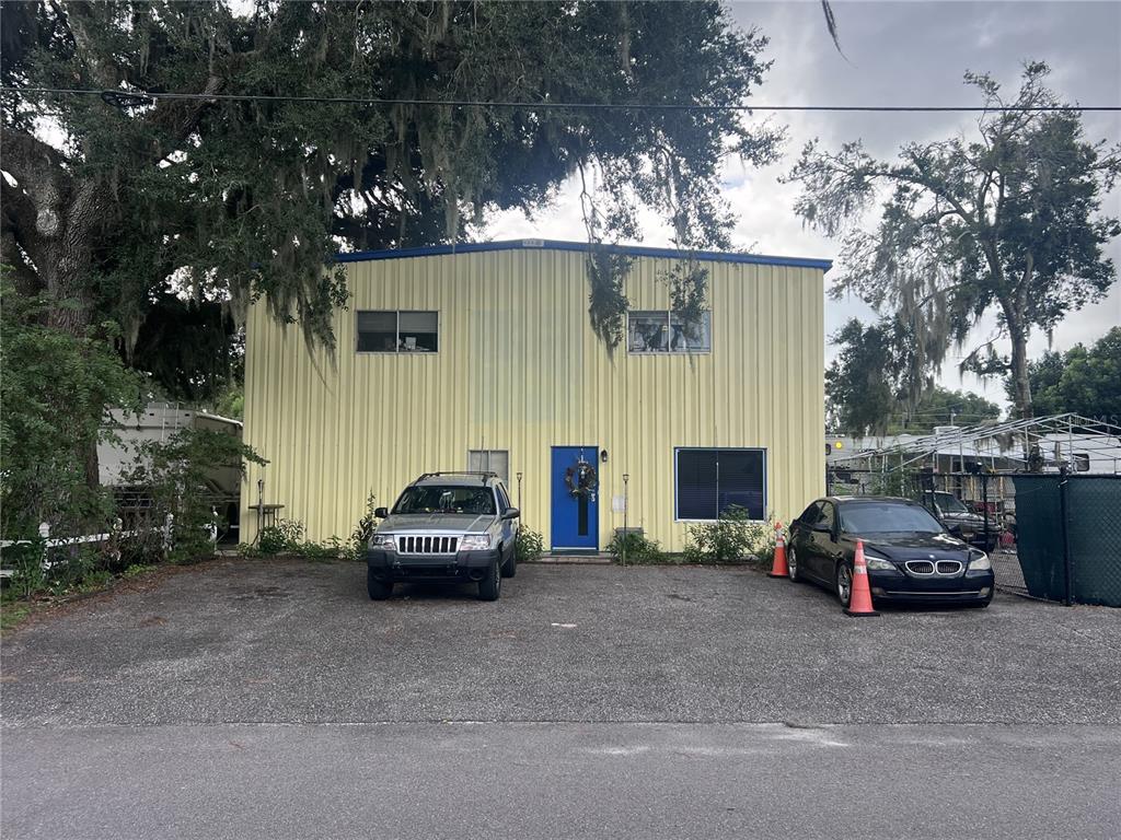 4802 6TH STREET, ZEPHYRHILLS, FL — photo 4 of 30