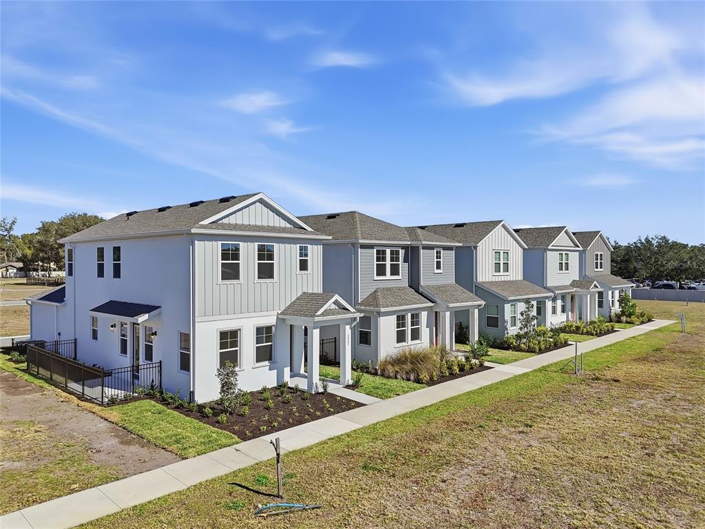 2015 AMELIA BAY PLACE, VALRICO, FL — photo 3 of 30