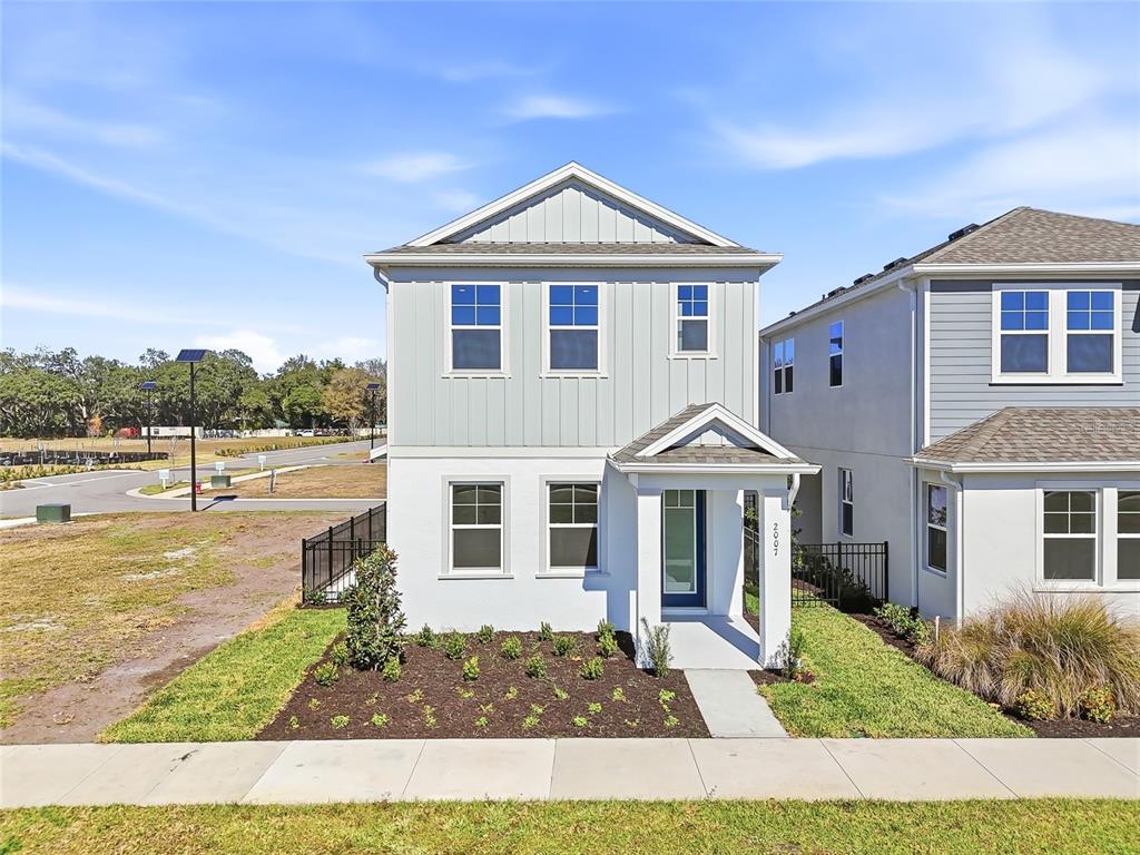 2015 AMELIA BAY PLACE, VALRICO, FL — photo 4 of 30