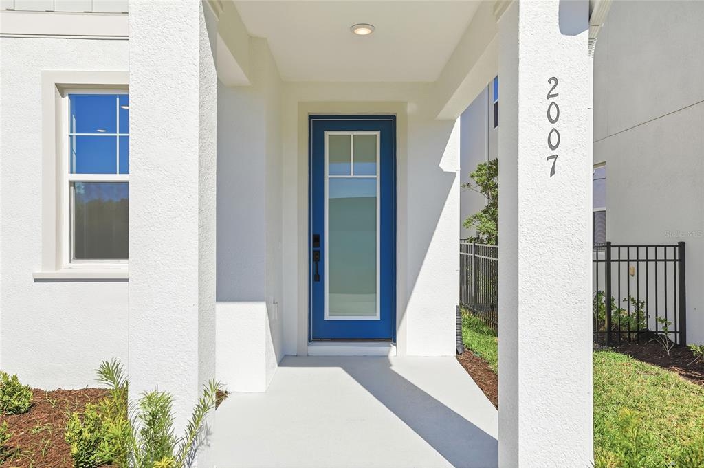 2015 AMELIA BAY PLACE, VALRICO, FL — photo 5 of 30