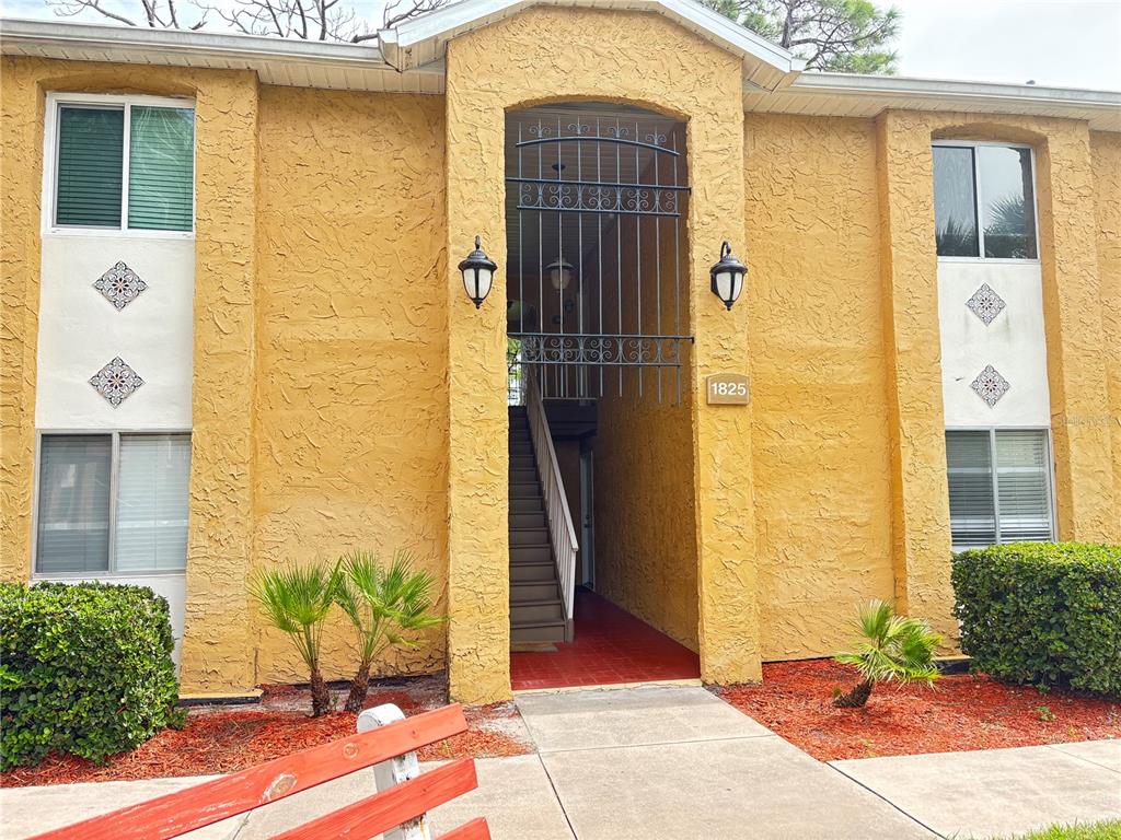 1825 PARAKEET WAY UNIT 502, SARASOTA, FL — photo 2 of 24