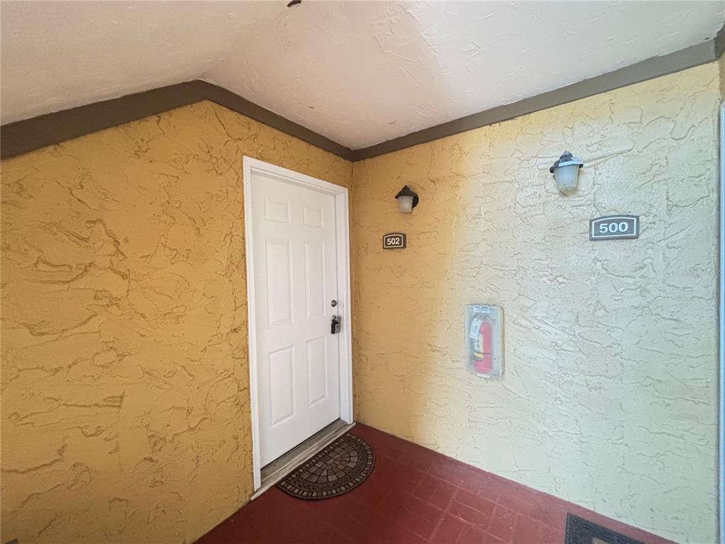 1825 PARAKEET WAY UNIT 502, SARASOTA, FL — photo 4 of 24