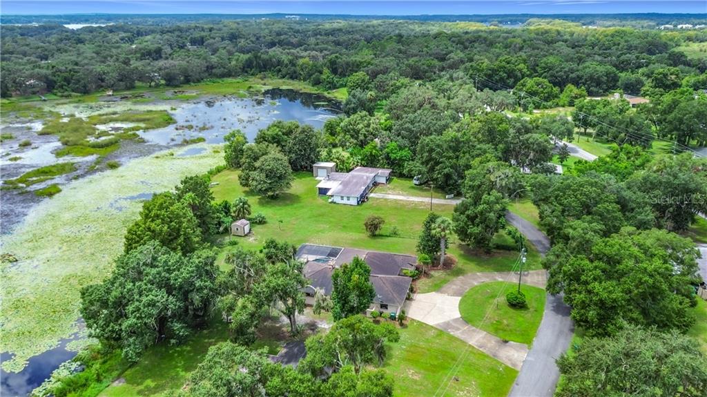 7520 E Pocono DRIVE, INVERNESS, FL — photo 2 of 30