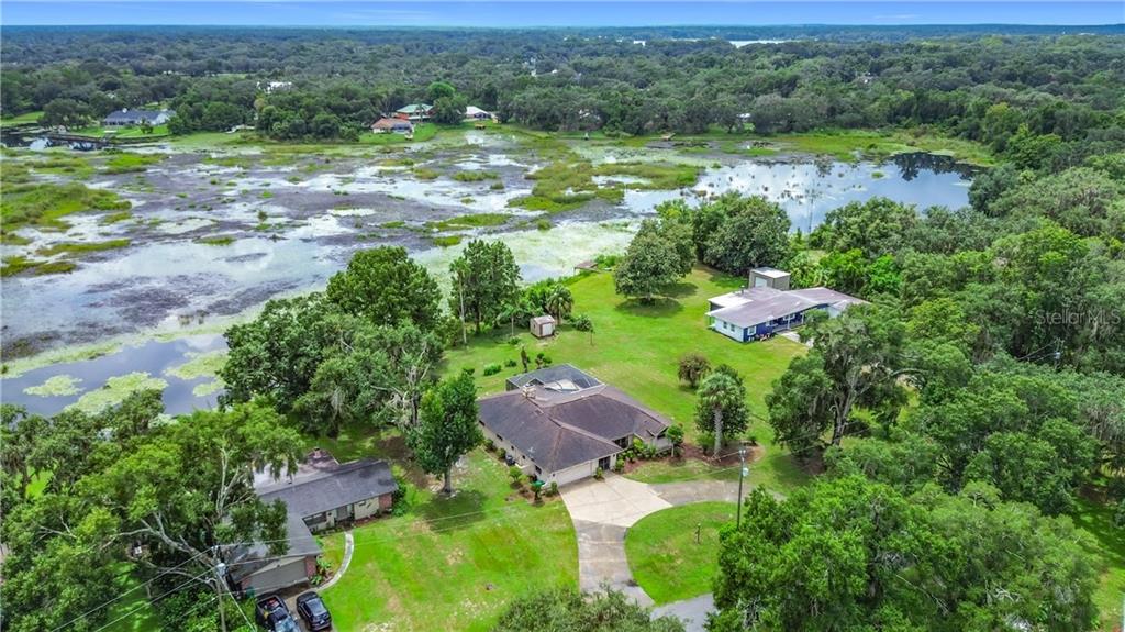 7520 E Pocono DRIVE, INVERNESS, FL — photo 4 of 30