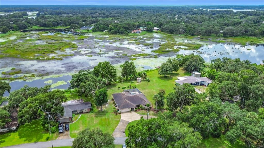 7520 E Pocono DRIVE, INVERNESS, FL — photo 5 of 30