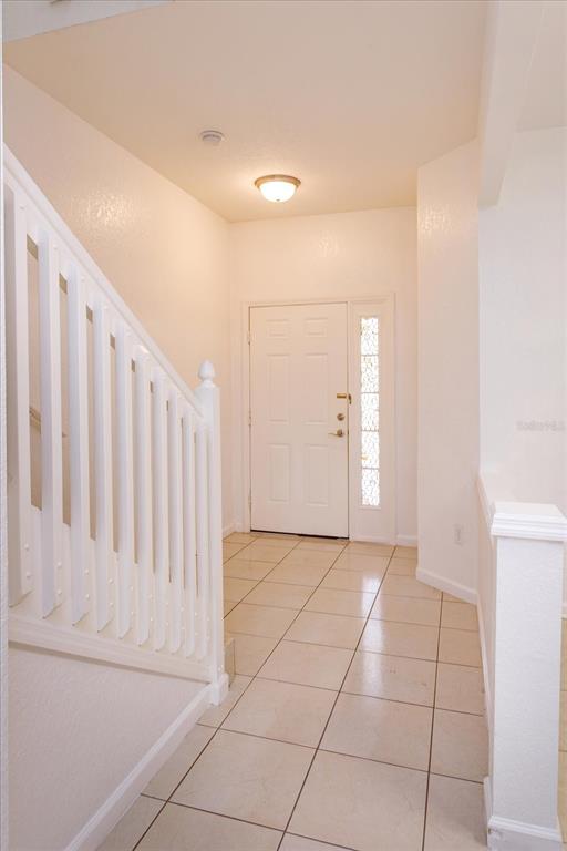 2520 STOCKTON DRIVE, SANFORD, FL — photo 2 of 28