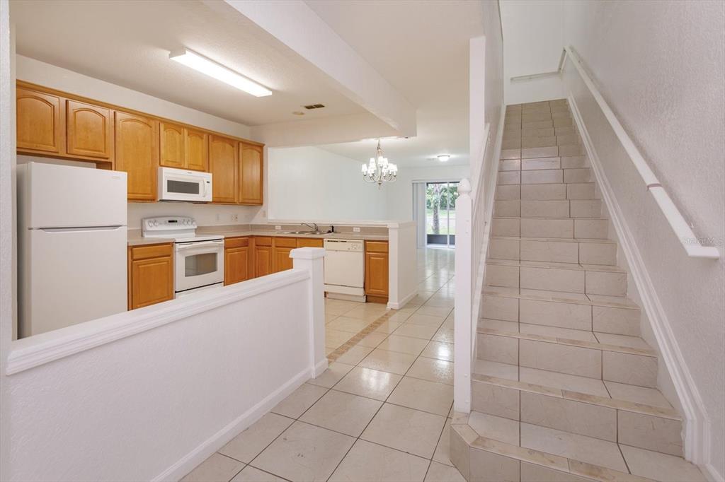 2520 STOCKTON DRIVE, SANFORD, FL — photo 3 of 28